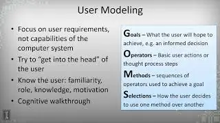 4.2.1. Visualization System Design - Data Visualization