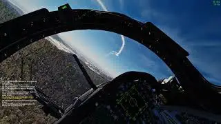 Going in RAW,5 kills - smooth af