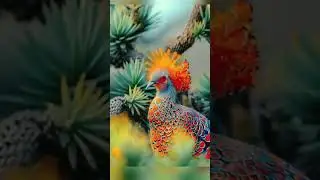 most beautiful animal #shorts