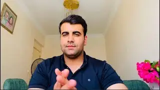 SON DAKİKA SÖZLEŞMELİ ER EĞİTİMLERİ HAKKINDA ÖNEMLİ DUYURU 2023