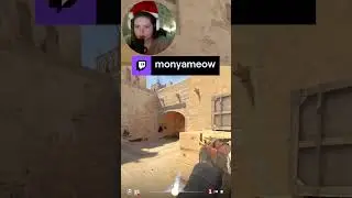 Эйс ради 5к (чел пиздабол) | поддержи меня подпиской на twitch, мой ник monyameow. просмотры подпи 0