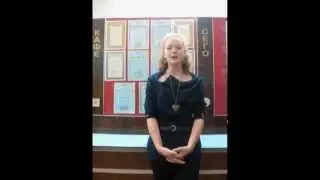 Отзывы о кафедре РКС УИПА (Артюх Наталья)