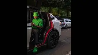 MALIK MONTANA - ŁAŃCUCHY W DIAMENTACH (INNA WERSJA SNIPPET)