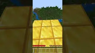 Dream On 🤩 (Dream) Kratos Cliff Jump #minecraft #shorts #dream #dreamon #cliffjump #shortsminecraft