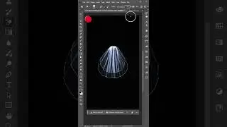How to Remove Backgrounds of Transparent Objects | Photoshop quick tips and tutorials