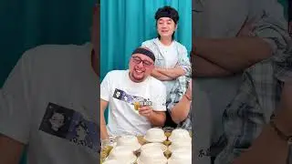 涝的涝死，旱的旱死 #女巫的毒药 #最佳损友 #搞笑