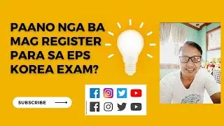 EPS Registration 2024 Tutorial