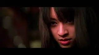 No Doubt - Just a Girl - Kill Bill - Tribute to Girl Power