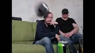 Валентин Сковородкович