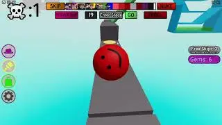 Ez egy igazi RAGE GAME 😡 Roblox