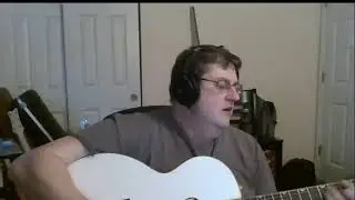 Just Some Music