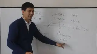 Математика!!! 9 - КЛАСС  20- САБАК