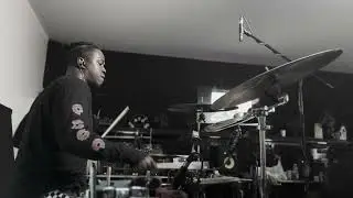 J Dilla - Spanish guitar  ft Young Chuck