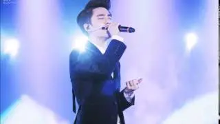 [ENG SUB] 141222 Tell Me What Is Love - D.O./Do Kyungsoo [EXOLOGY CHAPTER 1: THE LOST PLANET]