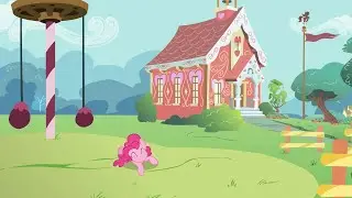 Pinkie Rolling