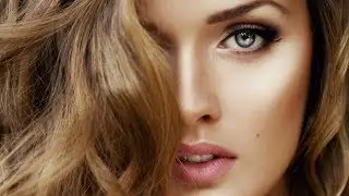 HOW TO APPROACH BEAUTIFUL WOMEN : VIBING WITH HER | ADVANCED PICKUP LESSON ( NOT FOR NOOBS!!! )