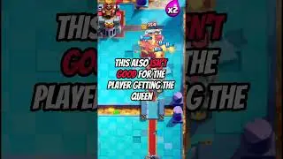 Hot Take: The Archer Queen Will DESTROY Low Ladder