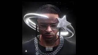 Pop Smoke - No Playing ft. Drake