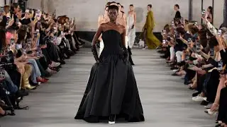 Elisabetta Franchi | Spring/Summer 2025 | Milan Fashion Week