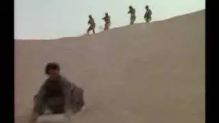 MacGyver Full Intro