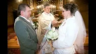 Fotografia Ślubna Ostrowiec - Ceremonia - www.fotogenic.pl