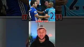 When Chelsea vs Man City KICKS OFF 🤯