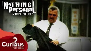 From Porn Empires to Deadly Showdowns - The Rise and Fall of a Criminal Empire | FULL EPISODE