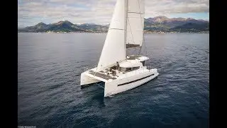 S T Bali 4 0