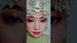 Sunda siger karnaval version