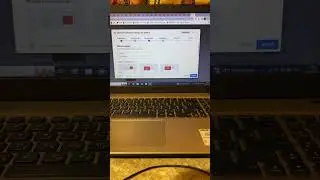 Как загрузить видео на ютуб с компьютера.На кофе 4149 4996 5201 1667