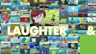MediaToon Blu-Ray & DVD - There's Only One MediaToon Productions Promo (Remake)
