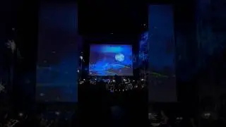 Вселенная неоклассики. Olympic orchestra