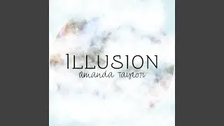 Illusion