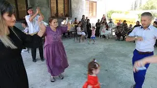 Сельские Свадьбы Гостеприимный Народ