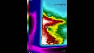 Discover the Secret to Perfect Bed Temperature with QIDI I-Fast !