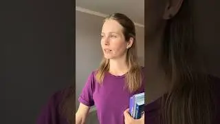 Работа как минимум не должна отвращать #ненавижуработу #поменятьработу #незнаючегохочу