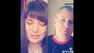 «Скорый поезд»