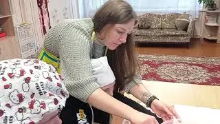 ГУСО «Центр коррекционно-развивающего обучения и реабилитации г.Пинска»