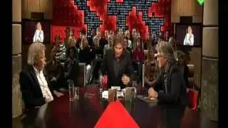 Constant Meijers over Neil Young