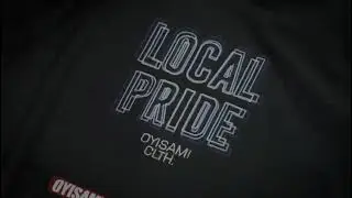 [Eksklusif] Proses Produksi - OYISAM!