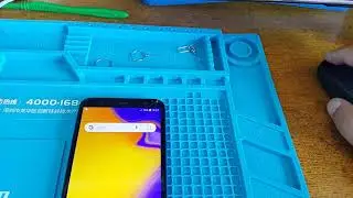FRP SAMSUNG SM J410F  VERSIYA ANDROIDA  8 1 0