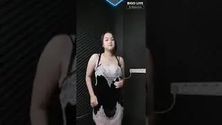 21+ 