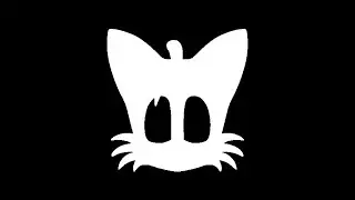 FNF: Heartless OST instrumental (OLD)