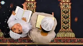 Ajib_hadis
