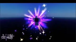 roblox studios ✧ unbox effects