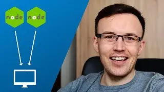 Load Testing in Node.js