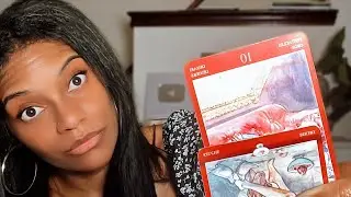 LIBRA ♎️ I've NEVER Seen Anything Like This! 👀
