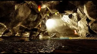 MOUNT SEELA completed in 19 Rounds Black Ops 3 ZOMBIE