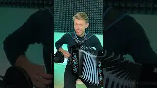 ТА САМАЯ ГАРМОНЬ!!! // ПАМЯТИ ЮРИЯ ШАТУНОВА