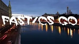 Подпишитесь на моего друга!